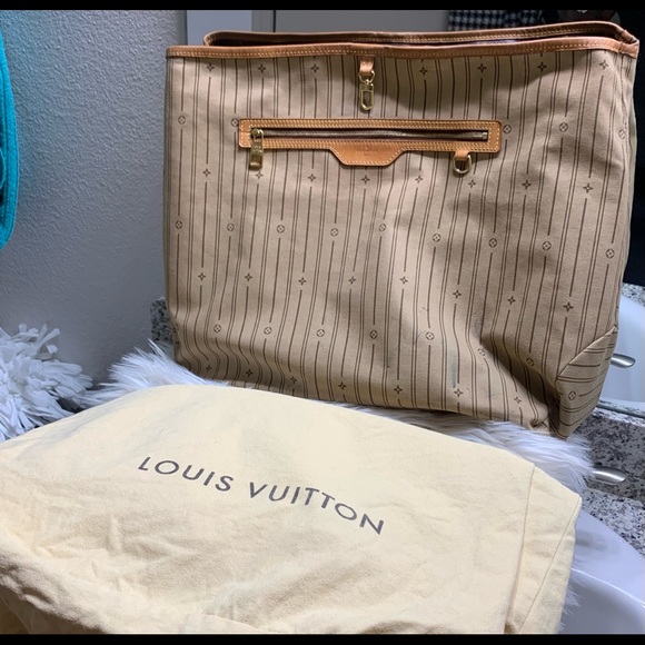 ✨🥀✨ Louis Vuitton Delightful GM part 3 - Picture 13 of 17
